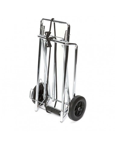 Trolley para transporte  Bo-Camp