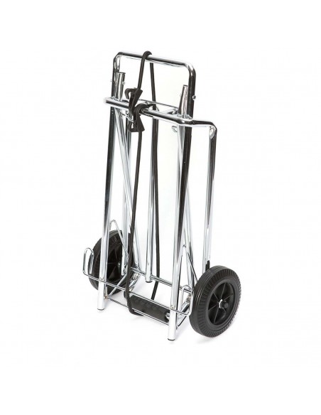 Trolley para transporte  Bo-Camp