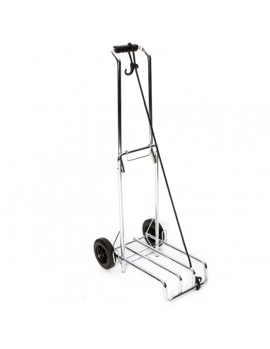 Trolley para transporte  Bo-Camp