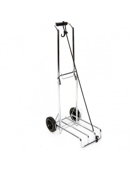 Trolley para transporte  Bo-Camp