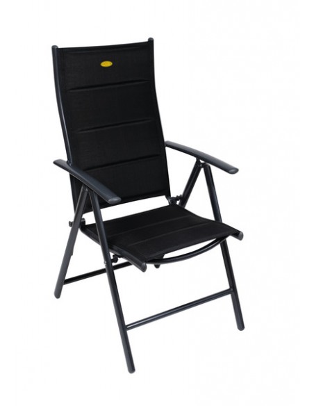 silla de camping