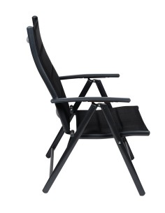 silla de camping 2