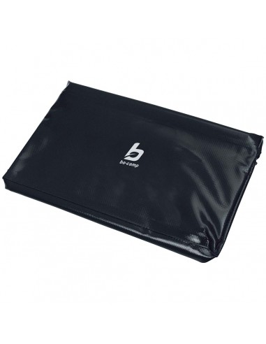 Fregadero Plegable Bo-Camp