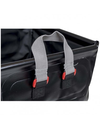 Fregadero Plegable Bo-Camp