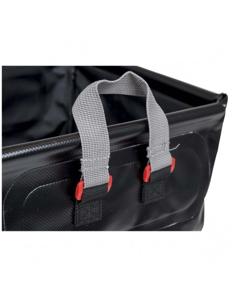Fregadero Plegable Bo-Camp