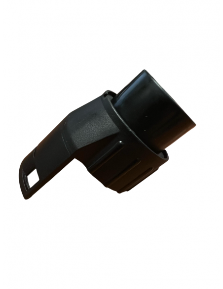 Adaptador de 13 a 7 pines 12v