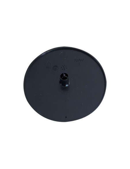 Repuesto tapa blade para cassette thetford
