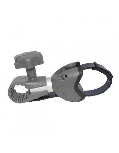 Bike Block Pro1 Gris