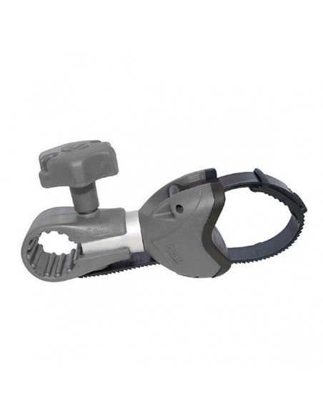 Bike Block Pro1 Gris