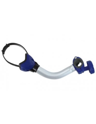 Bike Block Pro2 Azul