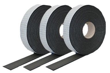 Cinta de union para Kaiflex