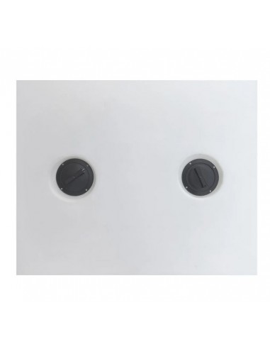 Depósito De Agua 130L