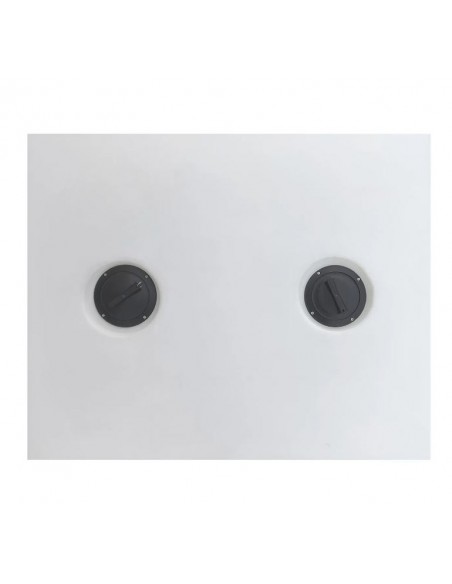 Depósito De Agua 130L