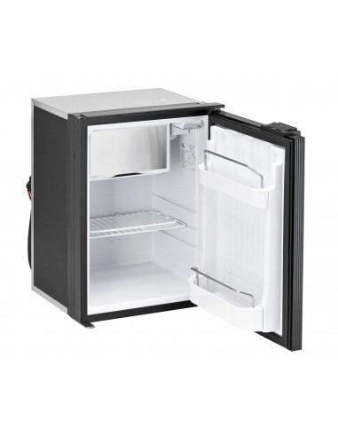 Frigorífico Indel B Cruise CR42 12/24 V