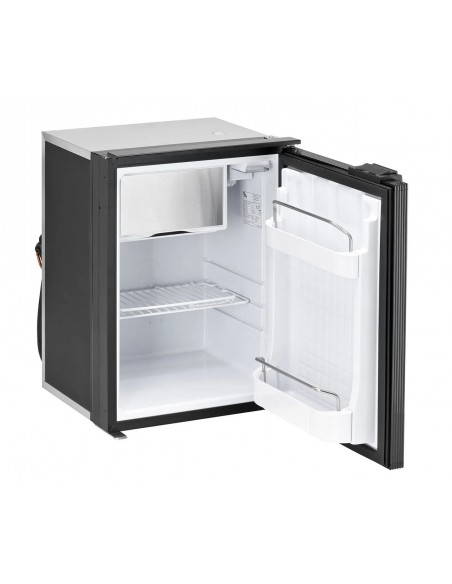Frigorífico Indel B Cruise CR42 12/24 V
