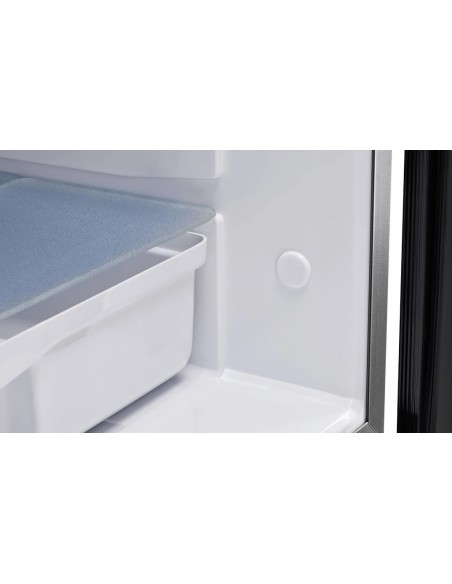 Frigorífico Indel B Cruise CR42 12/24 V