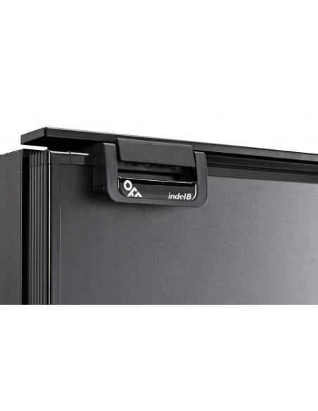 Frigorífico Indel B Cruise CR42 12/24 V