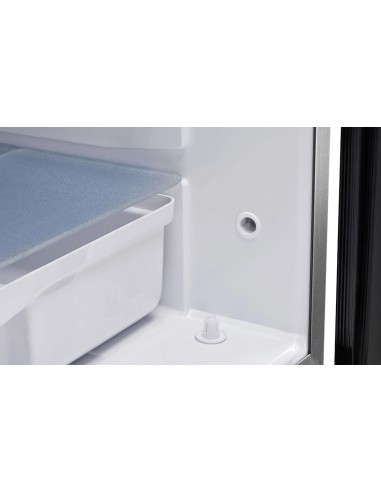 Frigorífico Indel B Cruise CR42 12/24 V