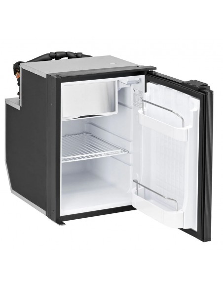 Frigorífico Indel B Cruise CR49 12/24 V