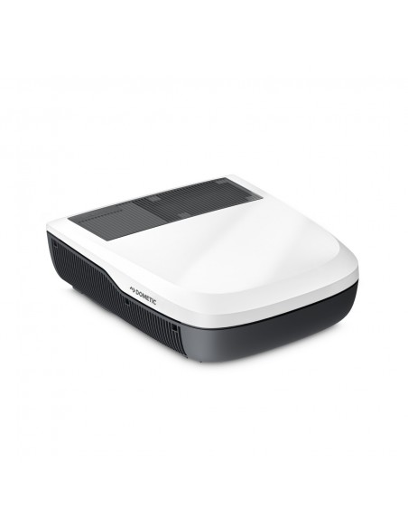 Aire acondicionado Dometic FreshJet FJX4 2200 Blanco