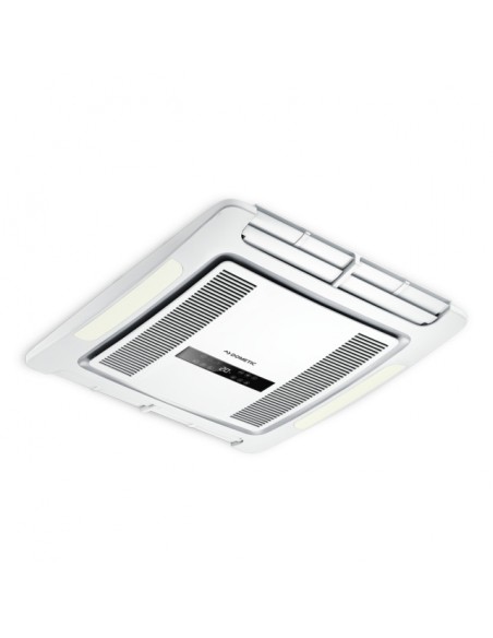 Aire acondicionado Dometic FreshJet FJZ4 2200 Blanco