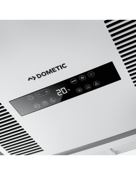 Aire acondicionado Dometic FreshJet FJZ4 2200 Blanco