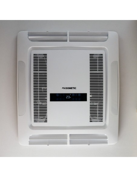 Aire acondicionado Dometic FreshJet FJZ4 2200 Blanco