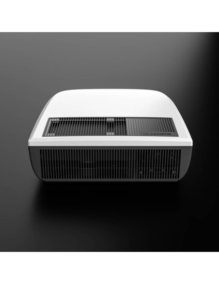 Aire acondicionado Dometic FreshJet FJZ4 2200 Blanco