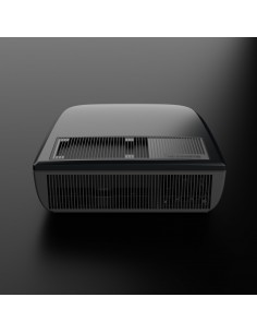 Aire acondicionado Dometic FreshJet FJX4 2200 Negro 2