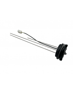 Sonda de tanque para PC 100/110/180 44cm 2