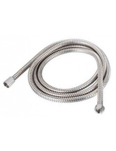 MANGUERA DUCHA 1.5 M