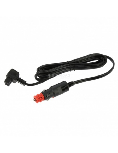 Nevera portátil dual EZA 31L doble zona Blizz-E