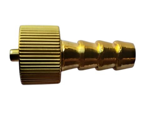 Boquilla roscada de recambio para cocina dual Butsir