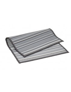 alfombra de exterior