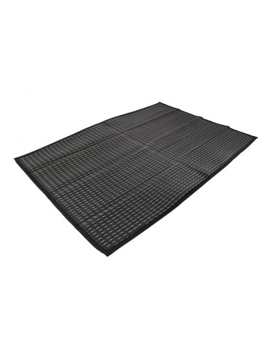 Suelo exterior para camping 500cm