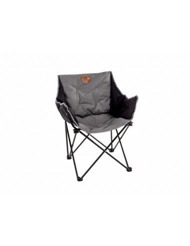 silla plegable