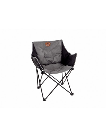 silla plegable