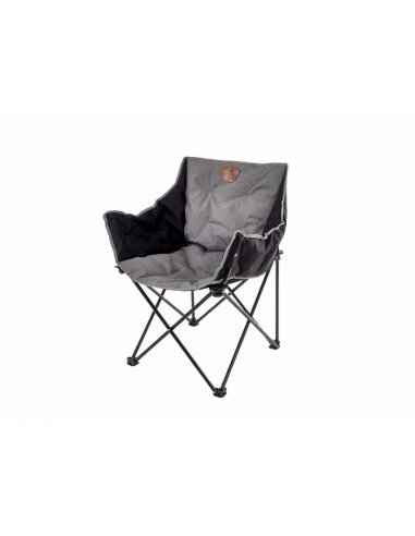 Silla Plegable individual