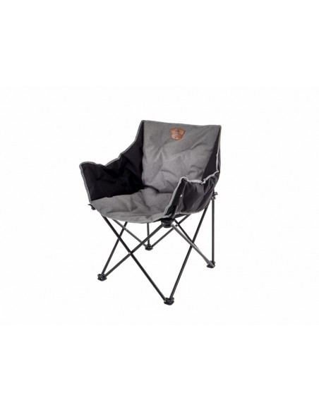 Silla Plegable individual
