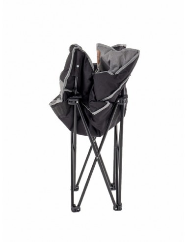 Silla Plegable individual