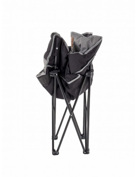 Silla Plegable individual