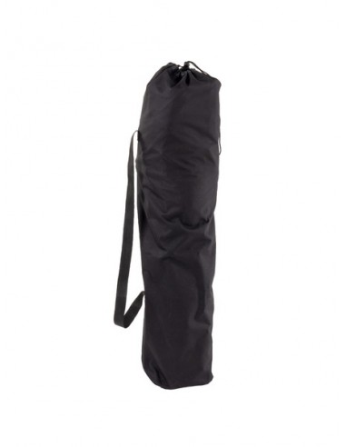 Silla Plegable individual
