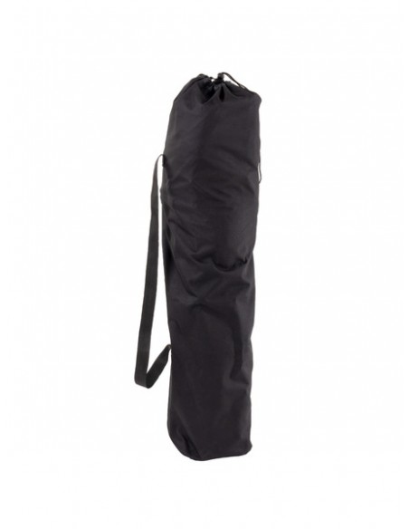 Silla Plegable individual