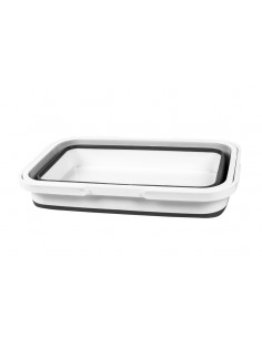 cesta plegable 2