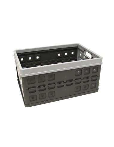 Caja plegable 46L