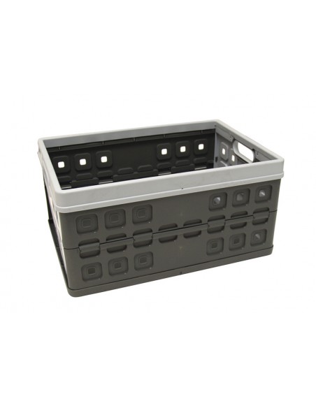 Caja plegable 46L
