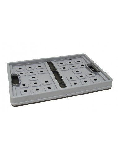 Caja plegable 46L