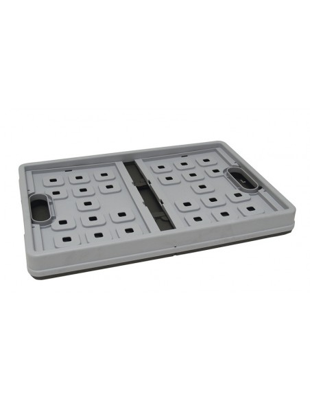 Caja plegable 46L