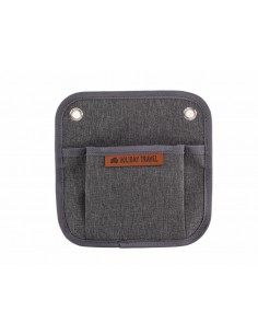 organizador de viajes