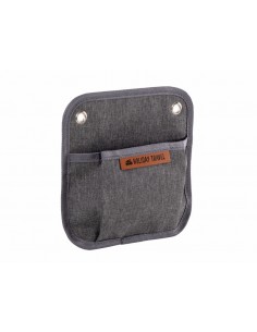 organizador de viajes 2